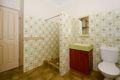 Property photo of 3/6 Hands Court Malak NT 0812