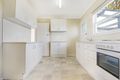Property photo of 84 Bant Street South Bathurst NSW 2795