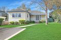 Property photo of 84 Bant Street South Bathurst NSW 2795