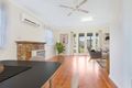 Property photo of 84 Bant Street South Bathurst NSW 2795