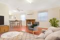 Property photo of 84 Bant Street South Bathurst NSW 2795