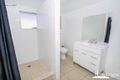 Property photo of 194 Little West Street Winston QLD 4825