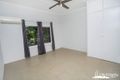 Property photo of 194 Little West Street Winston QLD 4825