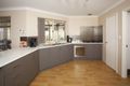 Property photo of 16 Nuchea Vista Lakelands WA 6180
