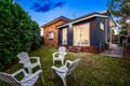 Property photo of 7 Brigid Place Quakers Hill NSW 2763