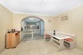 Property photo of 4/80 First Avenue Belfield NSW 2191