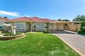Property photo of 16 Poynton Street Cowandilla SA 5033