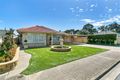 Property photo of 16 Poynton Street Cowandilla SA 5033