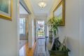 Property photo of 16 Poynton Street Cowandilla SA 5033
