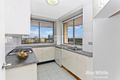 Property photo of 133/3 Sorrell Street Parramatta NSW 2150
