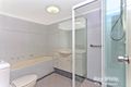 Property photo of 133/3 Sorrell Street Parramatta NSW 2150