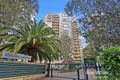 Property photo of 133/3 Sorrell Street Parramatta NSW 2150
