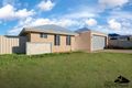 Property photo of 37 Moorings Loop Sunset Beach WA 6530