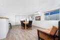 Property photo of 37 Moorings Loop Sunset Beach WA 6530