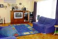 Property photo of 12 Glade Street Arcadia Vale NSW 2283