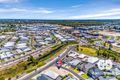 Property photo of 33 Centaurus Avenue Australind WA 6233