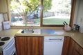 Property photo of 4 Shaw Court Numurkah VIC 3636