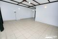 Property photo of 194 Little West Street Winston QLD 4825