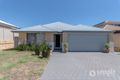 Property photo of 6 Acrasia Road Baldivis WA 6171