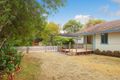 Property photo of 78 Hester Street Geographe WA 6280