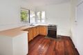 Property photo of 78 Hester Street Geographe WA 6280