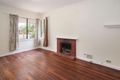 Property photo of 78 Hester Street Geographe WA 6280
