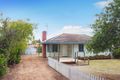 Property photo of 78 Hester Street Geographe WA 6280