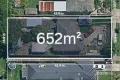 Property photo of 8 Elm Grove Springvale VIC 3171