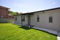 Property photo of 3 Haven Street Merrylands NSW 2160