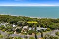 Property photo of 26 Solander Boulevard Port Douglas QLD 4877