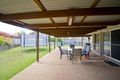 Property photo of 3 Pendragon Court Ormeau QLD 4208
