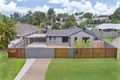 Property photo of 3 Kay Avenue Bli Bli QLD 4560
