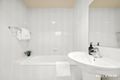 Property photo of 38 Bluebell Street O'Connor ACT 2602