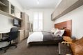 Property photo of 61/24-38 Little Bourke Street Melbourne VIC 3000