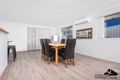 Property photo of 37 Moorings Loop Sunset Beach WA 6530