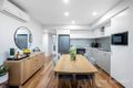 Property photo of 1/49 McGregor Road Palmyra WA 6157