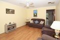 Property photo of 5/39 Reservoir Road Hope Valley SA 5090