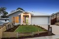 Property photo of 5 Oreti Court Garfield VIC 3814