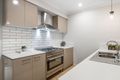Property photo of 5 Oreti Court Garfield VIC 3814