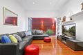 Property photo of 232 Albany Road Petersham NSW 2049