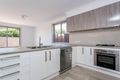 Property photo of 3/36B Swan Terrace Ethelton SA 5015