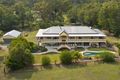 Property photo of 21-27 Williamson Road Tamborine QLD 4270