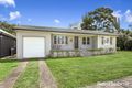 Property photo of 29 Edward Street Berry NSW 2535