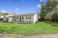 Property photo of 29 Edward Street Berry NSW 2535