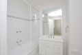 Property photo of 30/1066 Lygon Street Carlton North VIC 3054