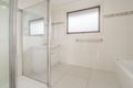 Property photo of 2/1085 Doncaster Road Doncaster East VIC 3109