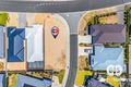 Property photo of 33 Centaurus Avenue Australind WA 6233