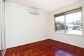 Property photo of 5 Magnolia Court Lalor VIC 3075