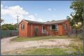 Property photo of 21 Greenvale Street Fisher ACT 2611