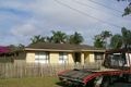 Property photo of 2 Harman Court Loganholme QLD 4129